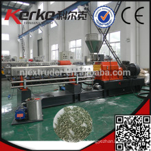 china wholesale websites twin screw production line